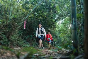 BIB: 
                            <button type="button" onclick="openModal(28025407)" class="btn btn-primary btn-sm float-right btn-popup" data-toggle="modal" data-target=".modal-high-quality">
                        <i class="fas fa-shopping-cart"></i> Add to Cart
                    </button>
                                            <button type="button" onclick="isThisMe(28025407, true)" class="btn btn-success btn-sm float-right btn-popup btn-isme hidden" data-toggle="tooltip" data-placement="bottom" title="นี่คือรูปของคุณใช่ไหม คลิกที่นี่เพื่อเอาเข้าอัลบั้ม">
                        <i class="fas fa-plus"></i> Add to album
                    </button>
                    <button type="button" onclick="isThisMe(28025407, false)" class="btn btn-warning btn-sm float-right btn-popup btn-isnotme hidden">
                        <i class="fas fa-ban"></i> Remove from album
                    </button>